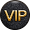 VIP(hu)T