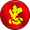 Ҍ(sh)(hu)T